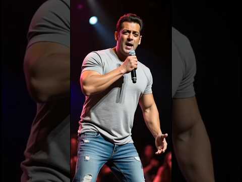 #shorts | Pehli Mohabbat Ka Ehsaas Hai Tu | New Status Video | #salmankhan  #status  #aishwarya rai