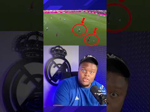 😱L’ATTAQUE DU <strong>BARCA</strong> RIEN À VOIR AVEC LE REAL #football #real #barcelona #yamal #mbappe #raphinha