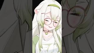 VTuber Gets Jumpscared by Stationary Objects