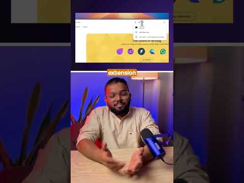 Create N8N automations with just text #shorts #amirkhanvoice