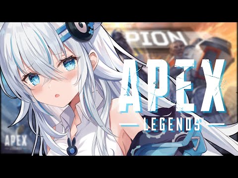 thumbnail_MdLAaP1OGXw