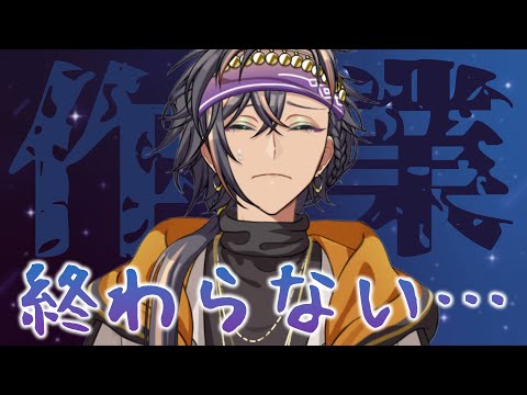 thumbnail_MdLcFeFonB4