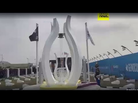 RDC : la Journée du Genocost rend hommage à des millions de victimes oubliées