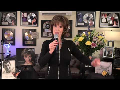 Deana Martin LIVE! Show # 286