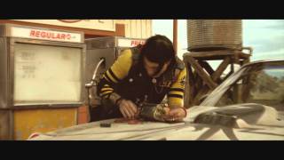 洋楽 MY CHEMICAL ROMANCE My Chemical Romance - Welcome To The Black Parade [Official