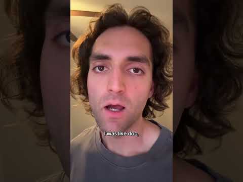 YouTube video thumbnail