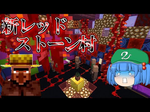 Hamano バラエティー Channelの最新動画 Youtubeランキング