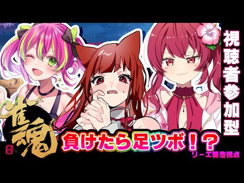 thumbnail_MdR78irxKgM