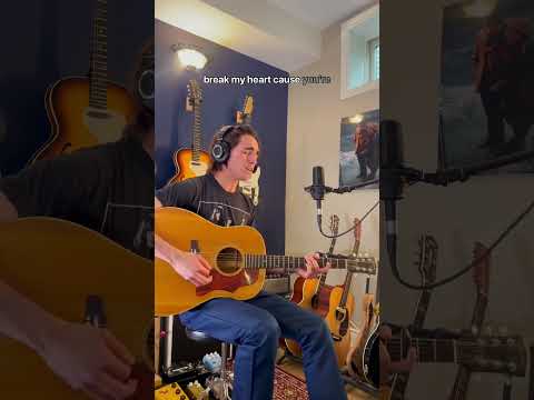 new demo
