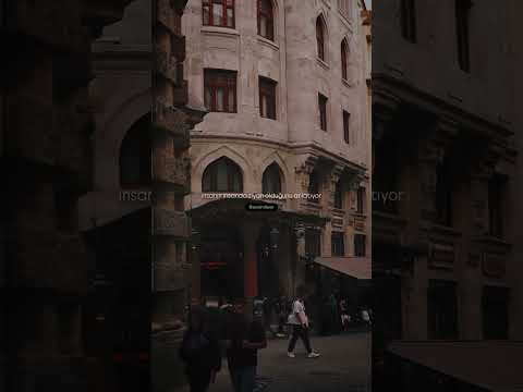 Mezar taşları çiçekten anlamaz❤️ #mezar #çiçek #ölüm #dünya #sessiz #vakit #şiir #şair #insan #ziyan