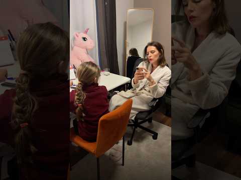 У ВАС БЫЛО ТАКОЕ?