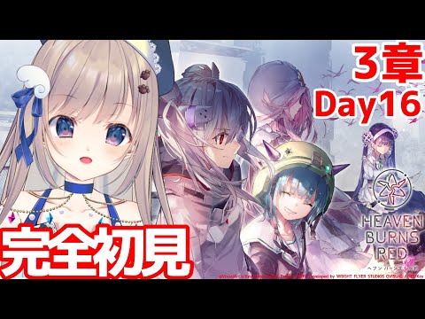 thumbnail_MdVCSdTd-es