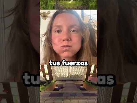 Que tan fuertes son tus pulmones 😮