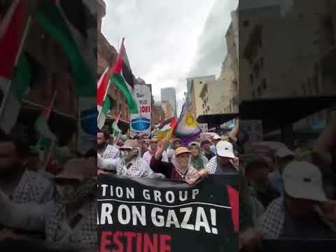 #ilovepalestina #غزة #freegaza #فلسطين_حرة #vivapalestina #يا_الحبيبة_يا_فلسطين