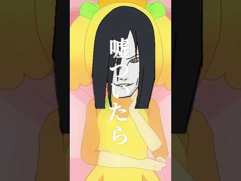 thumbnail_MdWfP0ossvM