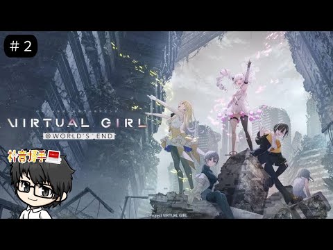 thumbnail_MdXpKzXzRt8