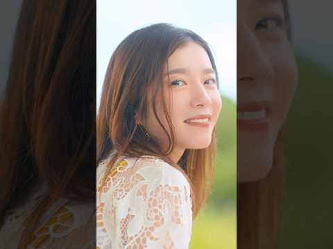 milet「Always You」Music Video Short ver. #milet #AlwaysYou #Shorts