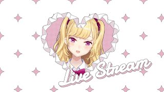 📌free chat