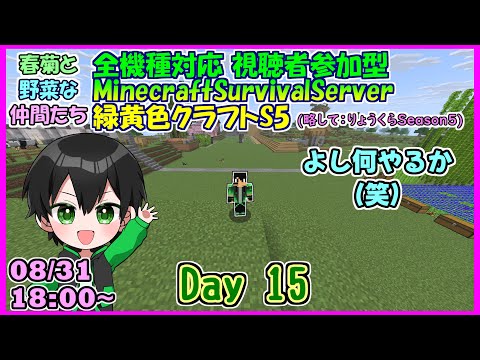 thumbnail_MdZwso7Oycc