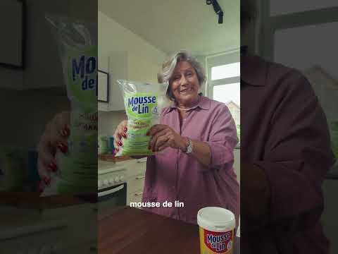 3 nettoyants naturels testés et approuvés par Mamy Extra #mamyextra #extrashop #nettoyagemaison