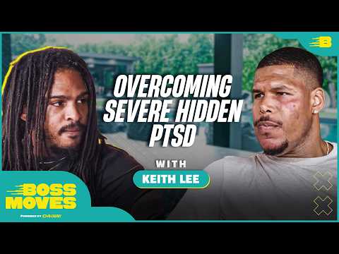 The Art of Baking: From Classic Bread to Artisan Pastries