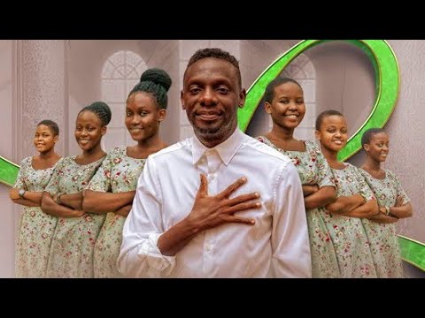 Latest Ugandan Gospel Music Non Stop Video Mix 2025 ||  Worship & Praise || Dj Tonny Omubanda]