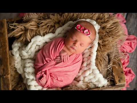 Realborn® Sarah - Incredible Real Baby Footage