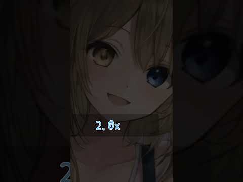 thumbnail_Mdhx_cD-LHs