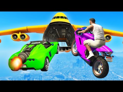 GTA 5 FAILS & WINS #148 (GTA V Funny Moments Compilation)