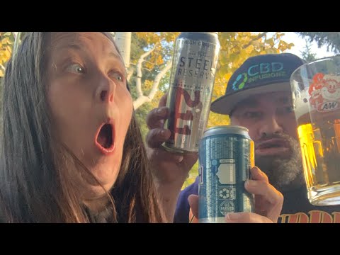 Another jabber because why it’s Friday!!