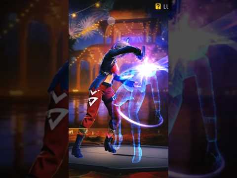 free fire new task in diwali & NEW REWARDS UNLOCKED#trending #shorts#gaming #gamingshortsfeed