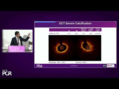 Intravascular lithotripsy in the real world: the revolution continues – EuroPCR 2023