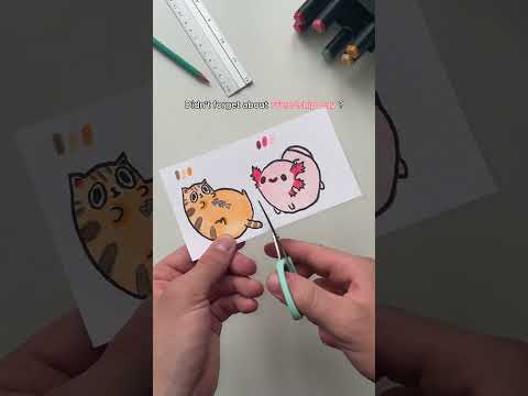 Cutest DIY for the one friend who actually DESERVES It ☺️ #diygift #diyideas #diy