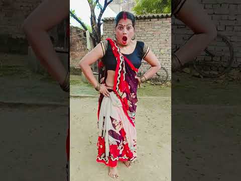 मम्मी जी नंद ए रही हैं #comedy #funny #entertainment #funnycomedy #anireet