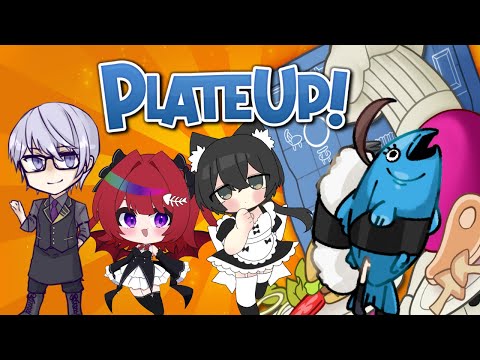 thumbnail_MdxLvSrlbvA