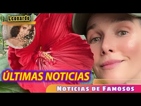 Natalia Oreiro sorprendió al mostrar una foto retro de sus quince años con un look para el olvido