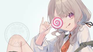 【 雑談 】雑に談笑【 ぶいすぽっ！ / 小森めと 】