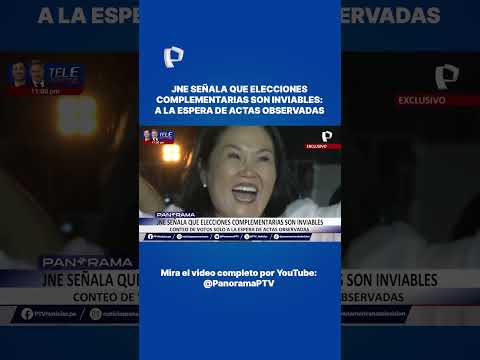27 de abril de 2026