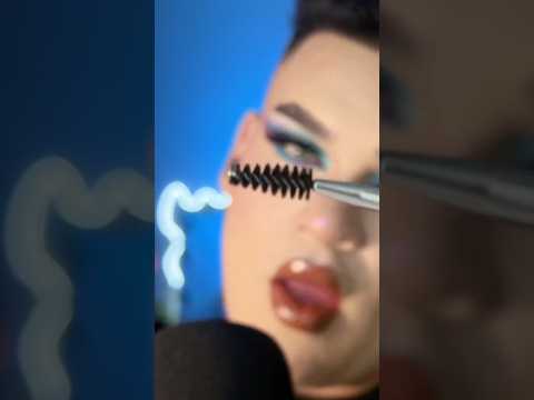 Asmr ROLEPLAY💤😮‍💨 -1 Lashista ANTIPATICO#ASMR #asmrsounds#<strong>asmrvideo</strong> #asmrlivestream #asmrroleplay