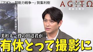 動画サムネイル