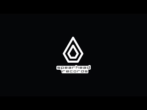 DSP - Overdose - Spearhead Records