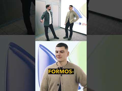 Kūno priežiūra kaip investicija į savo potencialą, pritariate? #topsąrašas