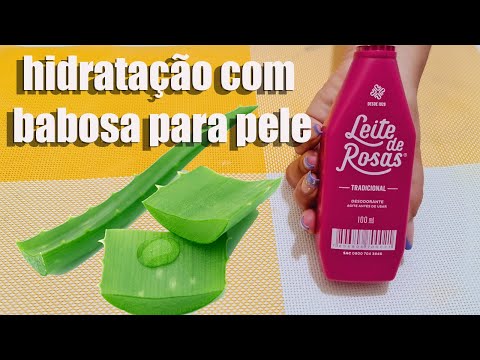 Thumbnail Video Youtube