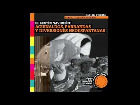EL FESTÍN NAVIDEÑO - TIERRA DE GRANDEZA (DIGITAL AUDIO)