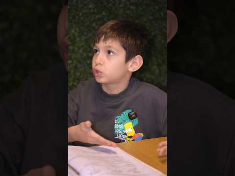 Двойка по математика 😄😂🤣 #comedy #humor #funny #family #roglevi