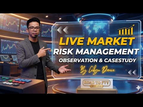 📊Live Market 18 June 2026