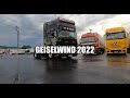 Trucker & Country Festival Geiselwind 2022 cz. 2