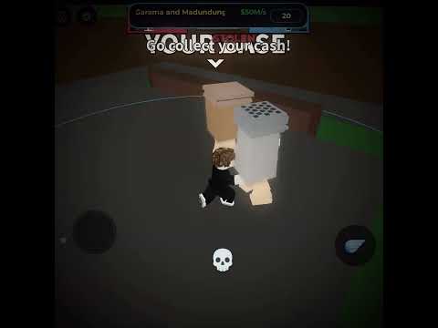 steal a brainrot duel script auto win booster instant teleport