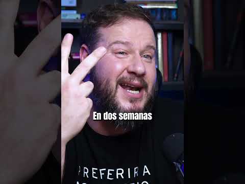 U.S.A sale de la OMS y todo mejora INMEDIATAMENTE.