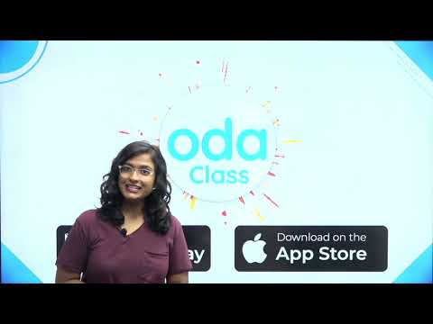 Features of the Booster Course | Mitali Ma’am